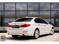 KUSURSUZ SEDEFLİ LUXURY LİNE