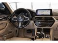 KUSURSUZ SEDEFLİ LUXURY LİNE