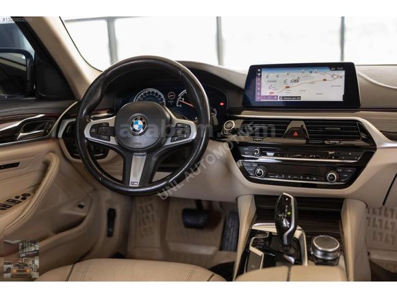 KUSURSUZ SEDEFLİ LUXURY LİNE