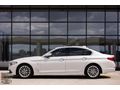KUSURSUZ SEDEFLİ LUXURY LİNE