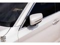KUSURSUZ SEDEFLİ LUXURY LİNE