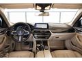 KUSURSUZ SEDEFLİ LUXURY LİNE
