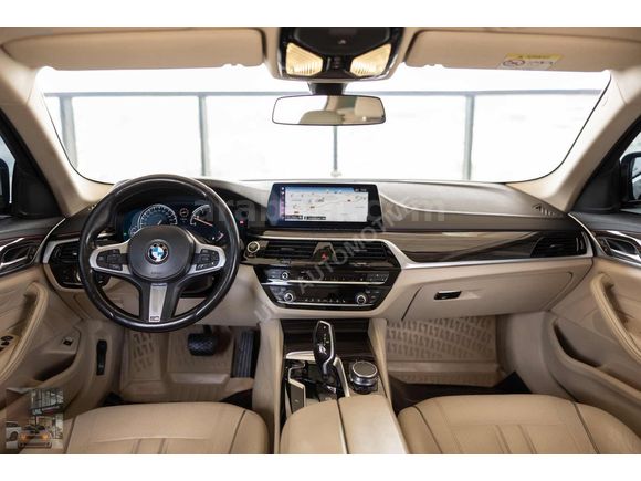 KUSURSUZ SEDEFLİ LUXURY LİNE