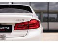 KUSURSUZ SEDEFLİ LUXURY LİNE