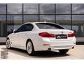 KUSURSUZ SEDEFLİ LUXURY LİNE