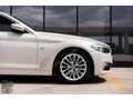 KUSURSUZ SEDEFLİ LUXURY LİNE