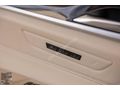 KUSURSUZ SEDEFLİ LUXURY LİNE