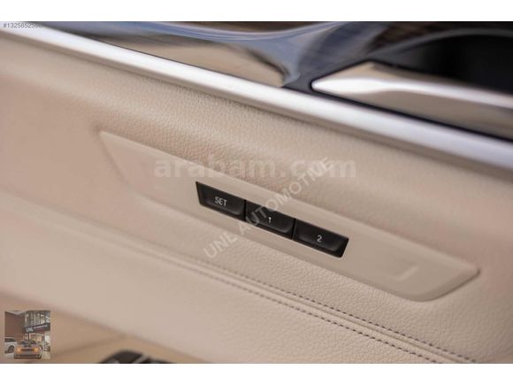 KUSURSUZ SEDEFLİ LUXURY LİNE