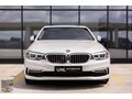 KUSURSUZ SEDEFLİ LUXURY LİNE