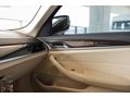 KUSURSUZ SEDEFLİ LUXURY LİNE