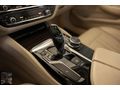 KUSURSUZ SEDEFLİ LUXURY LİNE