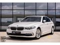 KUSURSUZ SEDEFLİ LUXURY LİNE