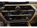 KUSURSUZ SEDEFLİ LUXURY LİNE