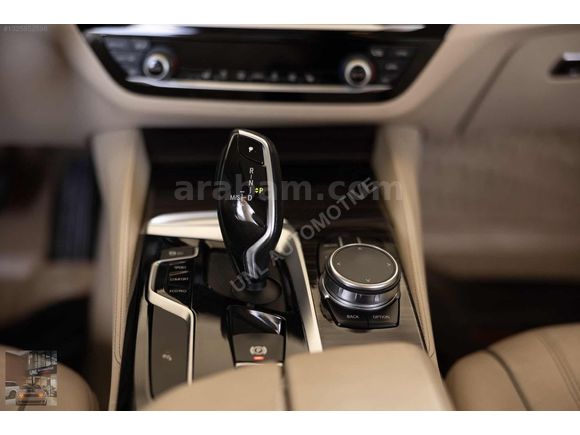 KUSURSUZ SEDEFLİ LUXURY LİNE