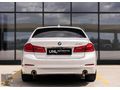 KUSURSUZ SEDEFLİ LUXURY LİNE