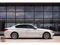KUSURSUZ SEDEFLİ LUXURY LİNE
