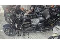 Galeriden Musatti Dark Pow Bursa