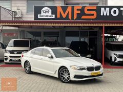 MFS MOTOR'S TAN HATASIZ BOYASIZ 5.20İ FULL+FULL