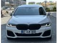 2018 FACELIFT 173 KM HATASIZ BOYASIZ HAYALET/VAKUM/E-BAGAJ/ KÖR