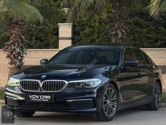 VOV'DAN BOYASIZ LACİVERT HAYALET/NBT/NEXT100/E.BGJ/VAKUM/HIFI