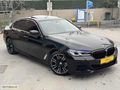 2018 5.20i LUXURY LİNE HATASIZ BOYASIZ TRAMERSİZ