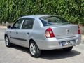 RENAULT CLİO 2008 1.5 DCİ-50BİN TL PEŞİNLE-