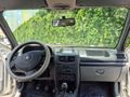 RENAULT CLİO 2008 1.5 DCİ-50BİN TL PEŞİNLE-
