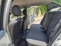 RENAULT CLİO 2008 1.5 DCİ-50BİN TL PEŞİNLE-