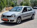 RENAULT CLİO 2008 1.5 DCİ-50BİN TL PEŞİNLE-