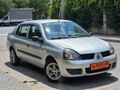 RENAULT CLİO 2008 1.5 DCİ-50BİN TL PEŞİNLE-