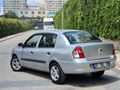 RENAULT CLİO 2008 1.5 DCİ-50BİN TL PEŞİNLE-