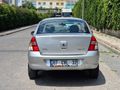 RENAULT CLİO 2008 1.5 DCİ-50BİN TL PEŞİNLE-