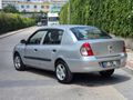 RENAULT CLİO 2008 1.5 DCİ-50BİN TL PEŞİNLE-