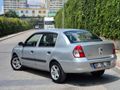RENAULT CLİO 2008 1.5 DCİ-50BİN TL PEŞİNLE-