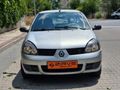 RENAULT CLİO 2008 1.5 DCİ-50BİN TL PEŞİNLE-