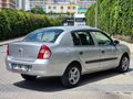 RENAULT CLİO 2008 1.5 DCİ-50BİN TL PEŞİNLE-