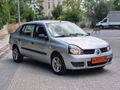 RENAULT CLİO 2008 1.5 DCİ-50BİN TL PEŞİNLE-