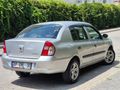 RENAULT CLİO 2008 1.5 DCİ-50BİN TL PEŞİNLE-