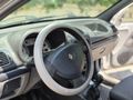 RENAULT CLİO 2008 1.5 DCİ-50BİN TL PEŞİNLE-