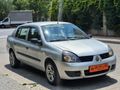 RENAULT CLİO 2008 1.5 DCİ-50BİN TL PEŞİNLE-