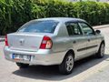 RENAULT CLİO 2008 1.5 DCİ-50BİN TL PEŞİNLE-