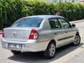 RENAULT CLİO 2008 1.5 DCİ-50BİN TL PEŞİNLE-