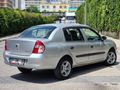 RENAULT CLİO 2008 1.5 DCİ-50BİN TL PEŞİNLE-