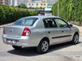 RENAULT CLİO 2008 1.5 DCİ-50BİN TL PEŞİNLE-