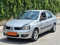 RENAULT CLİO 2008 1.5 DCİ-50BİN TL PEŞİNLE-