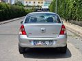 RENAULT CLİO 2008 1.5 DCİ-50BİN TL PEŞİNLE-