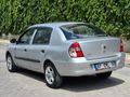 RENAULT CLİO 2008 1.5 DCİ-50BİN TL PEŞİNLE-