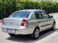 RENAULT CLİO 2008 1.5 DCİ-50BİN TL PEŞİNLE-