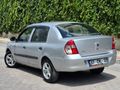 RENAULT CLİO 2008 1.5 DCİ-50BİN TL PEŞİNLE-