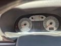 RENAULT CLİO 2008 1.5 DCİ-50BİN TL PEŞİNLE-